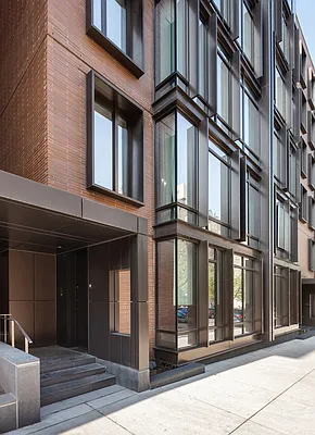 Sold by Douglas Elliman | media 44