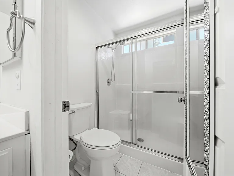 12874 Carriage Heights Way — Photo 15