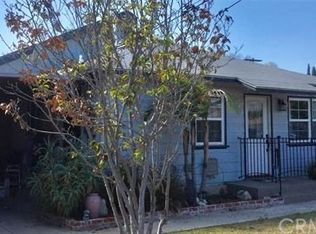 608 El Sur St, Duarte, CA 91010