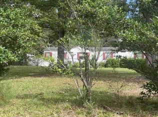 1074 Tidwell Rd, West Monroe, LA 71292