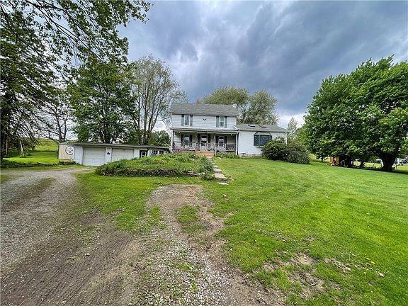 2nd image of 158 Eagle Mill Rd