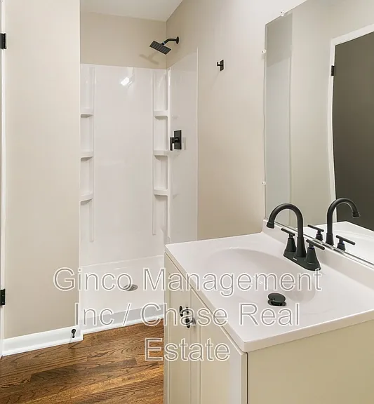 14214 Minerva Ave — Photo 9