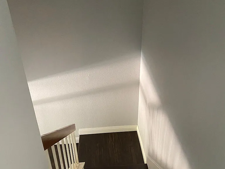12 Windy Hill Ln — Photo 24