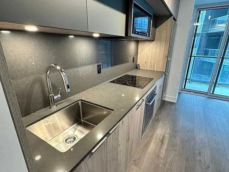 25 Adra Grado Way #1101 — Photo 11