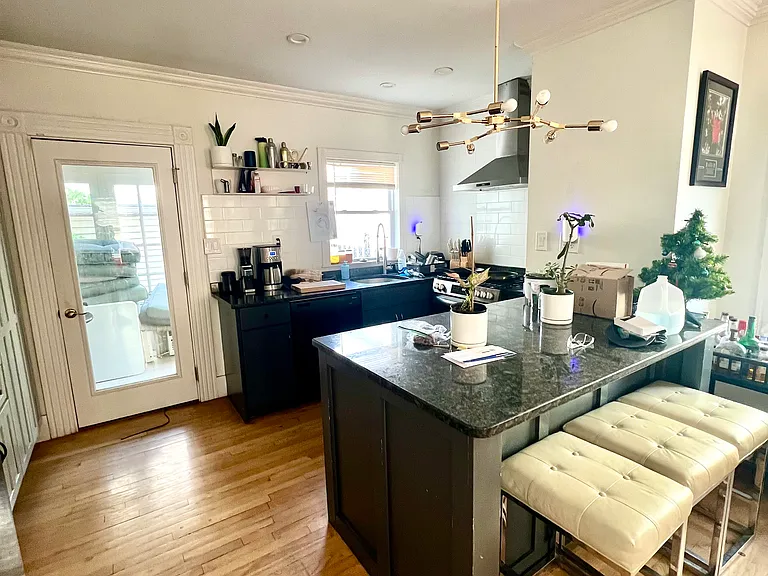 28 Ward Ct — Photo 4