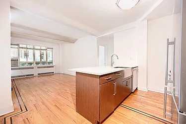 Rented by Urbane Brokerage