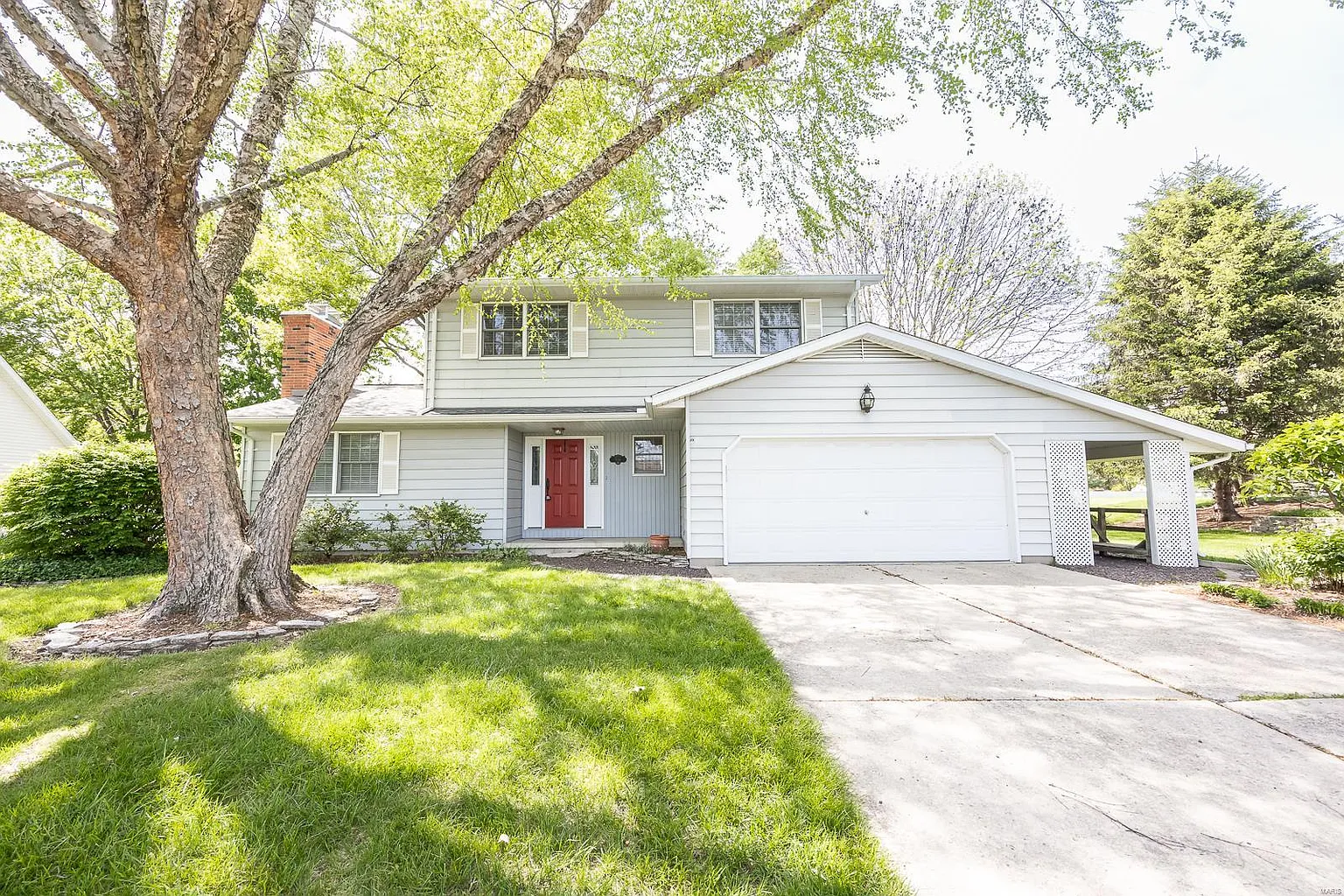 531 Jackson St photo 1