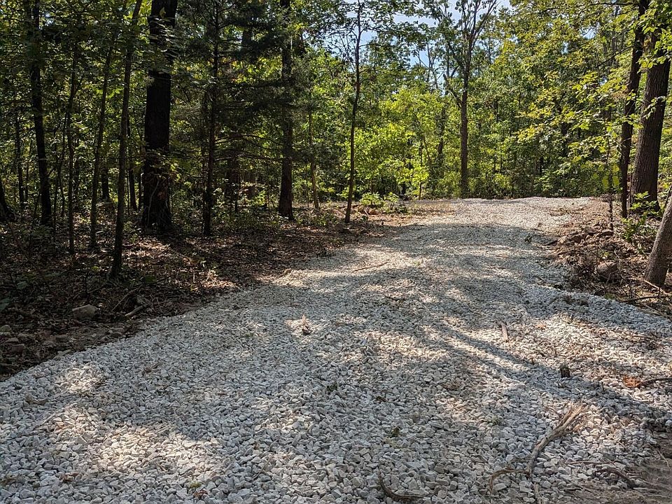 2nd image of Tract 19 Tall Oaks