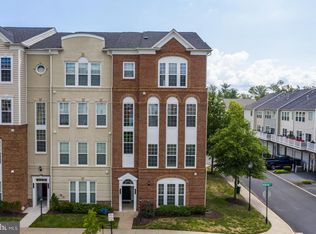 14563 Barkham Dr, Woodbridge, VA 22191
