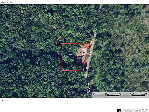 4th image of 14375 County Road 7550