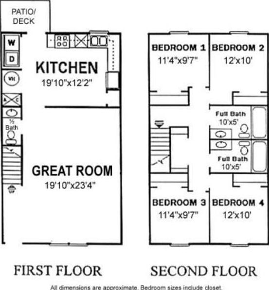 1st image of 443 Janie Ln