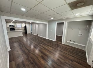 144 School Rd, Hampton, GA 30228