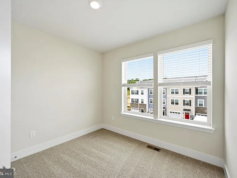 190 Sioux Loop — Photo 27