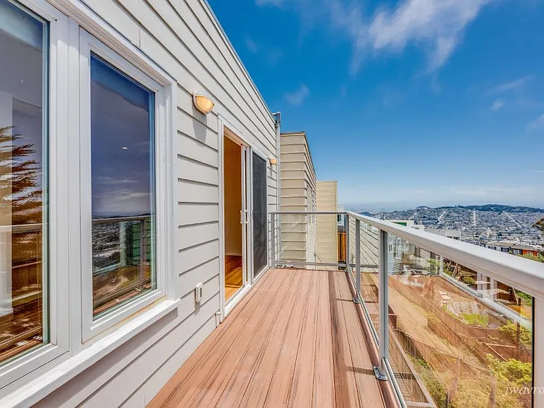 172 Burlwood Dr — Photo 18