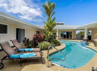 75-370 Nani Kailua Dr, Kailua Kona, HI 96740