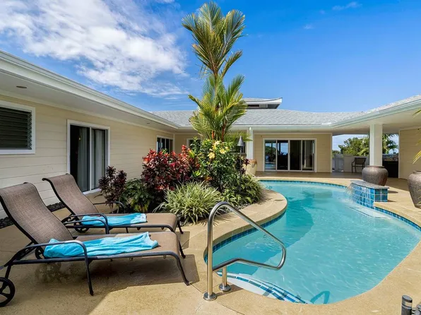 75-370 Nani Kailua Dr, Kailua Kona, HI 96740