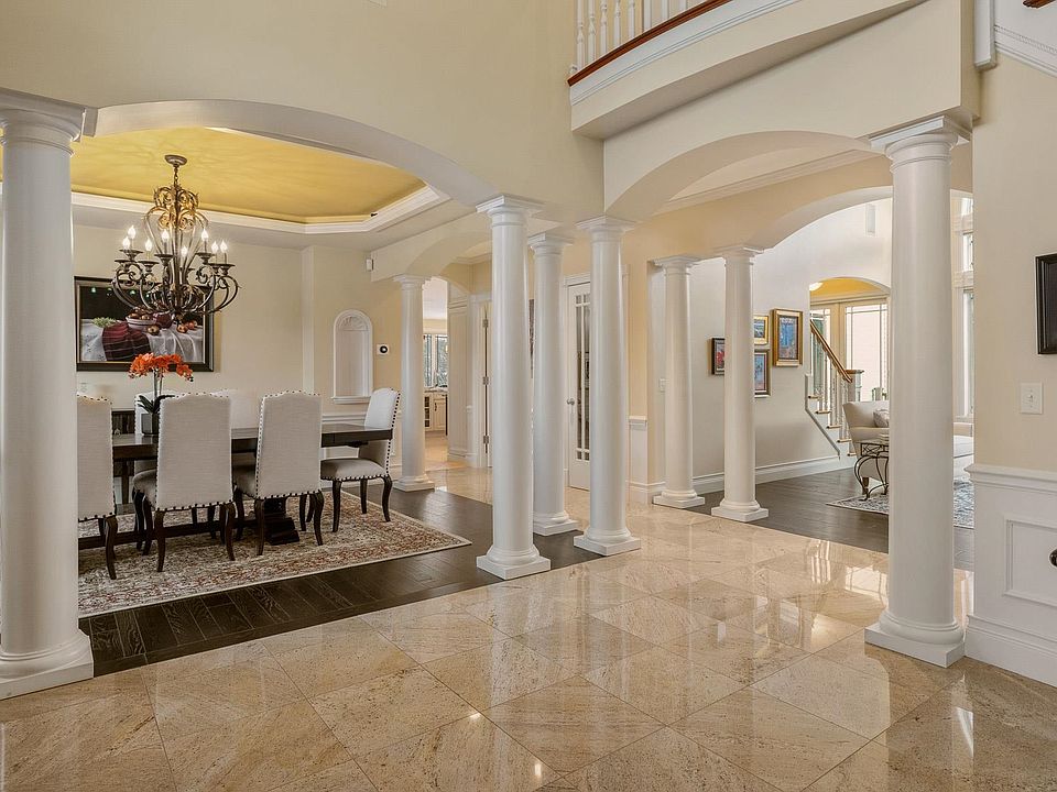 33 Linden Road, Hampton Falls, NH 03844 Zillow