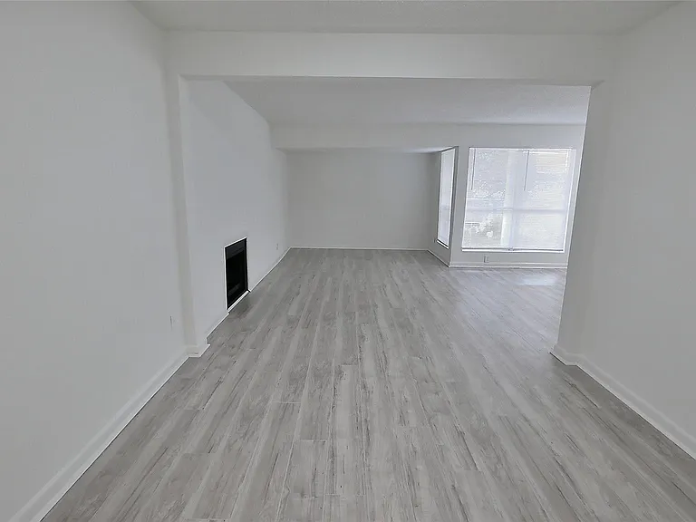 781 Country Place Dr #1061 — Photo 11