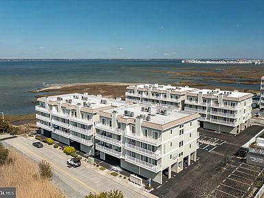 120 71st St Unit 19 Ocean City Md 21842 Mls Mdwo121658 Zillow