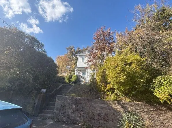 4325 Gravois Ave, Saint Louis, MO 63116