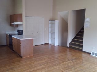 1318 Albert Ave, East Lansing, MI 48823