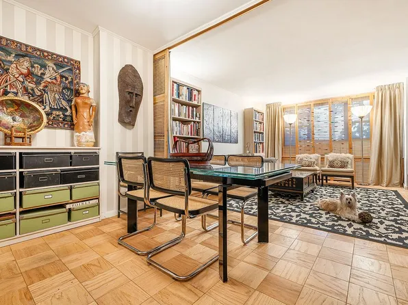 520 E 76th St APT 1E, Manhattan, NY 10021