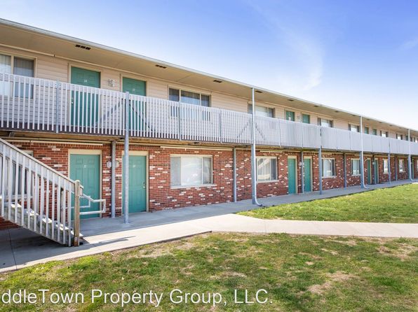 Apartments For Rent In Muncie In Zillow