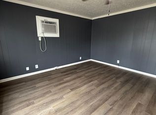 124 S Ford Ave, Gallatin, TN 37066