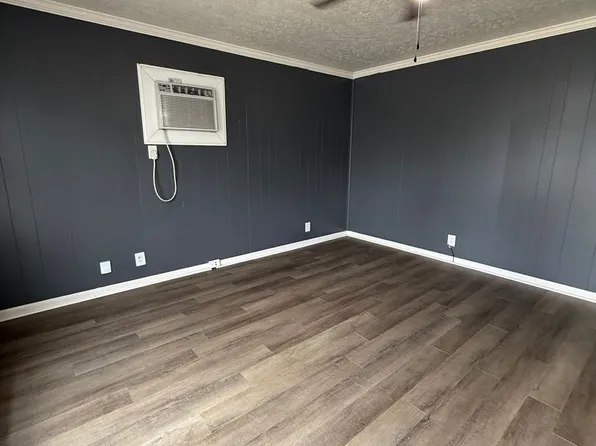 124 S Ford Ave, Gallatin, TN 37066