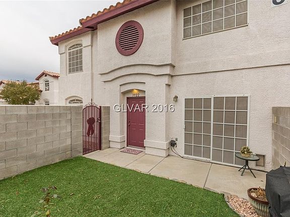 5th image of 3922 Starfield Ln
