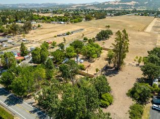 3618 Primrose Ave, Santa Rosa, CA 95407