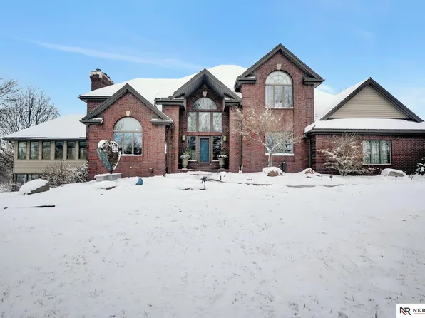 8101 N 1st St, Lincoln, NE 68531