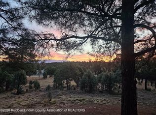 102 Alto Alps Rd #5, Alto, NM 88312