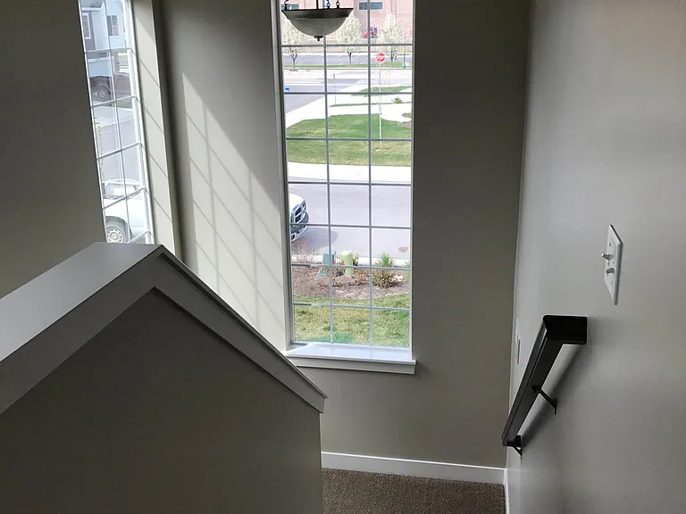 2003 Park Rim Way — Photo 8