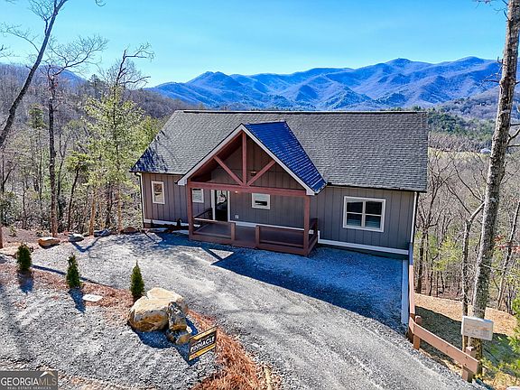 3rd image of 438 Mill Ridge Rd