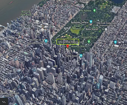 Rented by R New York | media 33