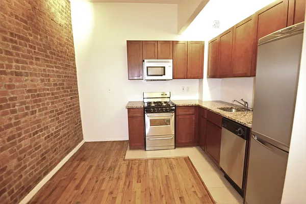 Rented by Keyah Enterprises | media 6