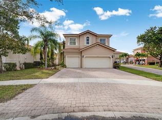 1710 NE 37th Pl, Homestead, FL 33033