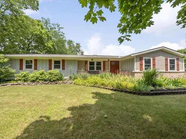 4090 Us Highway 42 S, Delaware, OH 43015