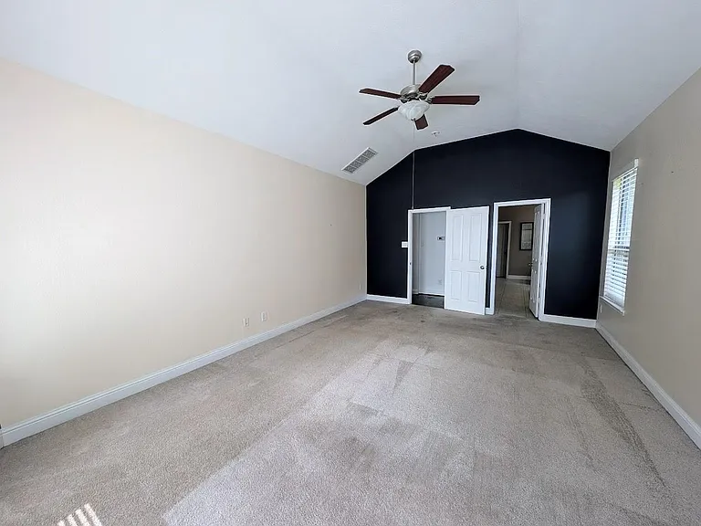 8343 Sedona Ridge Dr — Photo 10