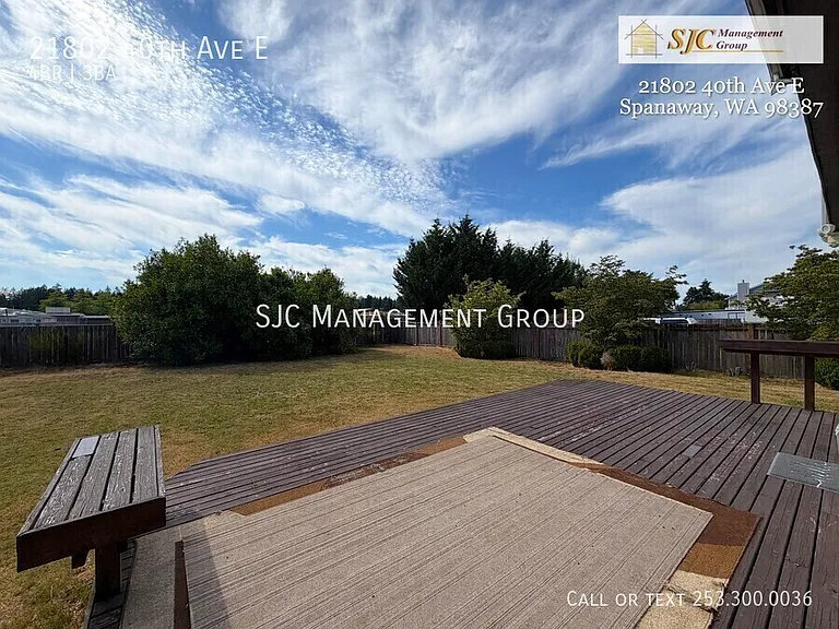 21802 40th Ave E — Photo 26