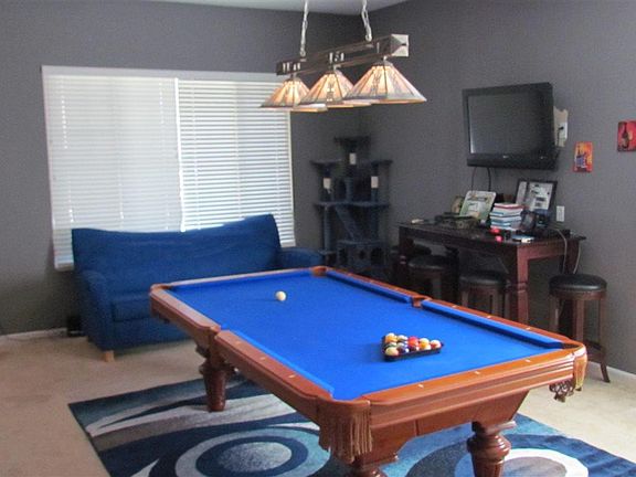 3rd image of 3590 Waxwing Ct