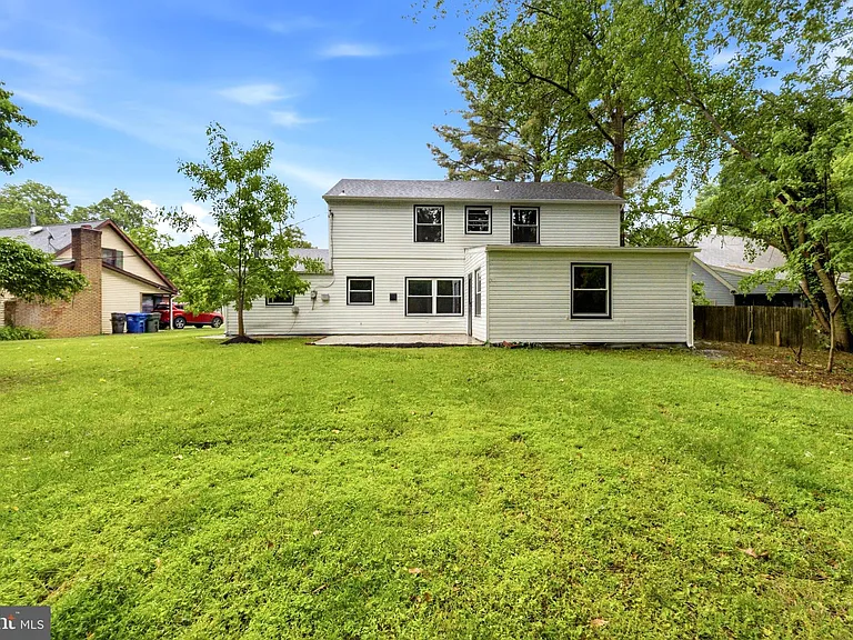 27 Parkside Cir — Photo 27