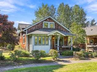 (Undisclosed Address), Fairview, OR 97024