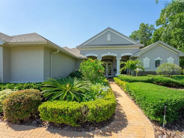 6019 Flatwoods Manor Cir, Lithia, FL 33547