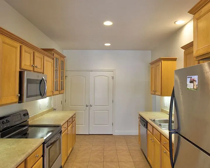 Meadow Creek | Specials Available — Photo 235
