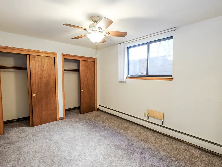 Randolph Apartments — Photo 13