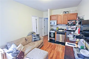 Rented by Jonis Realty