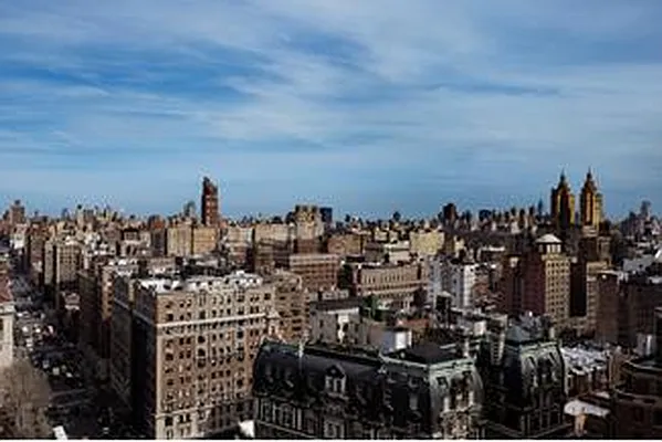 Sold by Douglas Elliman | media 7