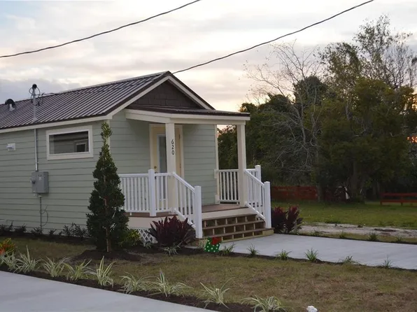 620 3rd St, Oviedo, FL 32765